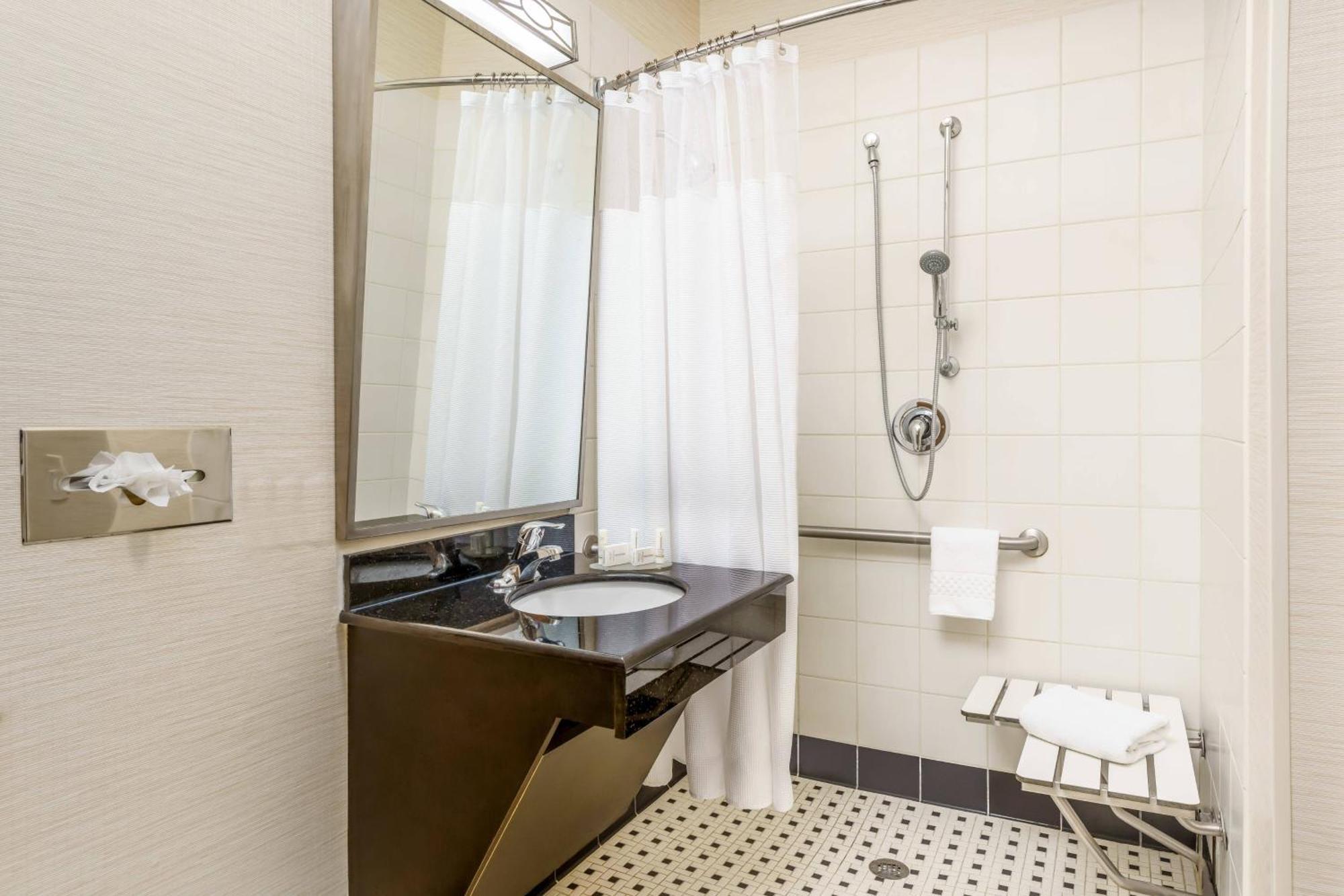 Fairfield By Marriott Peoria East Hotel Luaran gambar